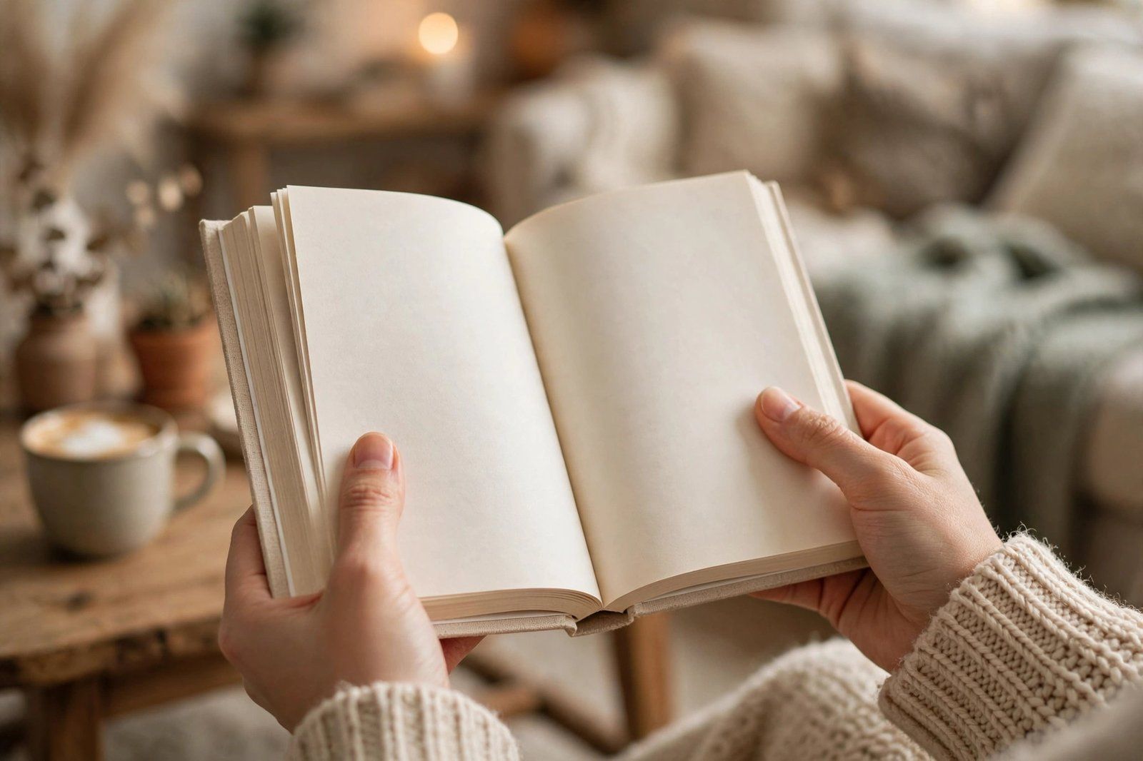 10 Hábitos para Cambiar de Vida: Su Journey hacia una Nueva Rutina