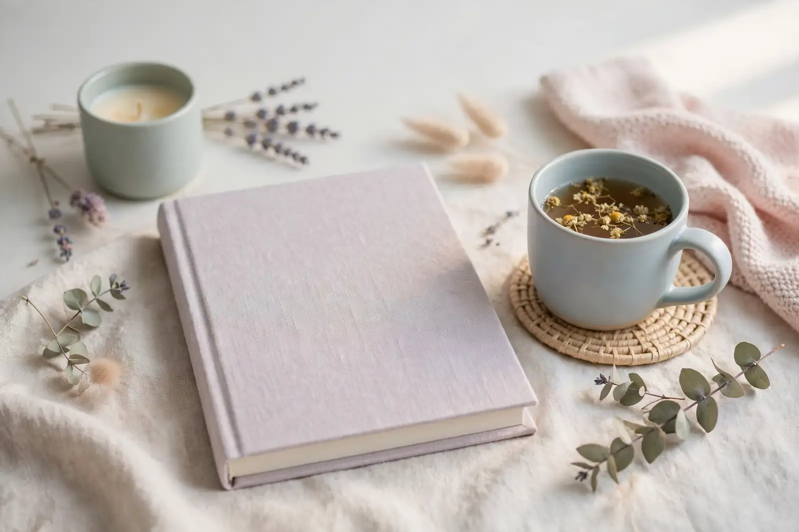 Meditazione nei Salmi: Risolvendo le Principali Domande